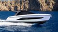Princess Yachts Reveals C48 Model as Entry Point to New C-Class Line