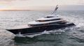 119m Feadship Superyacht Breakthrough Wins Motor Yacht of the Year at 2026 World Superyacht Awards