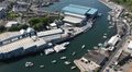 Princess Yachts Returns to Profitability With Major New Yacht Programs