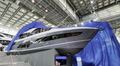 New Sunseeker Manhattan 68 Mk2 Unveiled at Boot Düsseldorf 2025