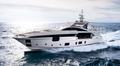 35m Azimut Grande 35 Metri Superyacht Love T Receives €1.9M Price Reduction