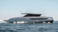 17m Sunreef Ultima 55 Catamaran Set for US Debut at FLIBS 2026