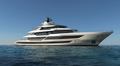 Baglietto’s Third 61m T60 Superyacht Sold