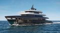 Maiora Unveils First Look Of The New Supernova 50 at Cannes 