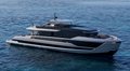 Extra Yachts Introduces New X106 Fast Flybridge Capable of 40 Knots