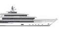 Royal Hakvoort Secures Largest-Ever Superyacht Order with 70m Project YN258