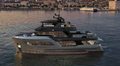 WATCH: Builder Reveals the Hidden Engineering Behind the Bering 88 Explorer Yacht