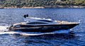 29m Sunseeker Predator 92 Sport Yacht Blade 6 Listed for Sale