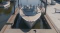 WATCH: New Wajer 55 Launch Reveals Sleeker Profile and Upgraded Amenities