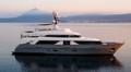 34m Sanlorenzo SD112 Motor Yacht Naya 7 for Sale