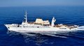 Historic 99m Superyacht Christina O Receives Major €38M Price Reduction