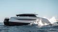 Sunreef 55 Ultima Wins BLT Design Award Ahead of 2025 Launch