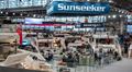 Boot Düsseldorf Boat Show Kicks Off 2026 With Renewed Market Confidence