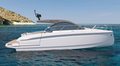 Next-Gen Beneteau Gran Turismo 40 to Make World Debut at Cannes Yachting Festival 2025 
