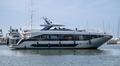 Maiora Launches First M30 Motor Yacht Ahead of Cannes 2026 Debut