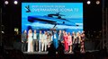 New ICONA 70 Motor Yacht Wins at World Yachts Trophies 2026 Ahead of Monaco Debut