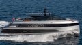 wallywhy200 Yacht Set to Make American Debut at FLIBS 2025