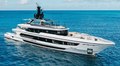 52m Baglietto T52 Superyacht Daybreak for Sale 