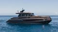 Invictus Unveils 17m ST550 Deep Horizon Motor Yacht Ahead of Cannes Yachting Festival World Debut