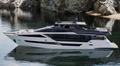 Hargrave Unveils New 36m 120 Series Model Styled by Facheris Design