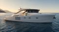 20m Bluegame BG64 Motor Yacht Revealed as New Addition to the BG Range