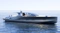 New Windy SR77 Boat Unveiled as Largest and Most Ambitious Model Yet