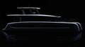 New Brand Pioneer Yachts Reveals Solar-Electric PY60 Catamaran for Autonomous Cruising