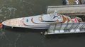 WATCH: Lürssen Reveals Construction of 102m Custom Superyacht Nixie