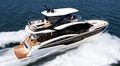 Galeon 620 Fly Yacht to Make World Debut at 2025 Cannes Yachting Festival