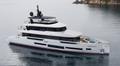 Must-See New Yachts Debuting at the Cannes Yachting Festival 2026