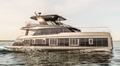 2026’s Eco Yachts: The Models and Deliveries Defining Greener Yachting