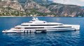 Benetti’s 107m Superyacht Mar to Headline 2025 Monaco Yacht Show as Largest Confirmed Attendee