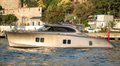 Bespoke Zeelander 5 Motor Yacht Delivered to Turkish Owner for Mediterranean Cruising