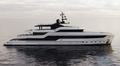 Sanlorenzo to Showcase 50Steel and SP110 Yachts at 2024 Monaco Yacht Show