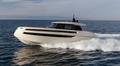 Invictus Yacht to Debut New Flagships ST550 and TT550 at the CYF 2025