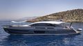 29m Azimut S10 Motor Yacht D Five Receives €400K Price Reduction