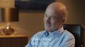 Princess Yachts Founder David King Dies After Six Decades in British Boatbuilding