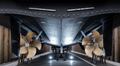 The Superyacht Features Buyers Should Be Paying Attention to in 2026
