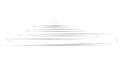 73m ISA Yachts Custom Superyacht Sold