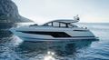 VIDEO: Fairline Targa 58 GTO Motor Yacht Reaches Major Build Milestone Ahead of Cannes Debut