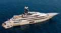 10 Standout Yachts That Hit the Market This Week
