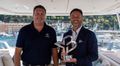 Next YachtBuyer 5 Star Trophy Winners and Hall of Fame Inductees Confirmed at 2025 Monaco