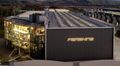 Pershing Celebrates Four Decades of Performance Yachting and Design Leadership
