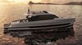 Cannes Yachting Festival 2026: Bellini Yacht Brings Three Astor World Premieres to Cannes