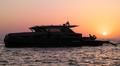 Sunreef Yachts and Brabus Reveal New Sunreef Ultima 55 Luxury Catamaran