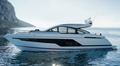 VIDEO: Fairline Targa 58 GTO Build Remains on Track Ahead of Cannes Yachting Festival 2026 