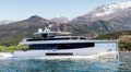 34m Feadship Motor Yacht Graycliffs Receives $1.9M Price Reduction