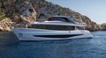 Princess Yachts Unveils New X90 Ahead of 2026 Cannes Yachting Festival Debut 