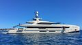 50m Tankoa S501 Motor Yacht Vertige Sold