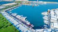 Qatar Boat Show: Doors Open for Inaugural Event in Doha